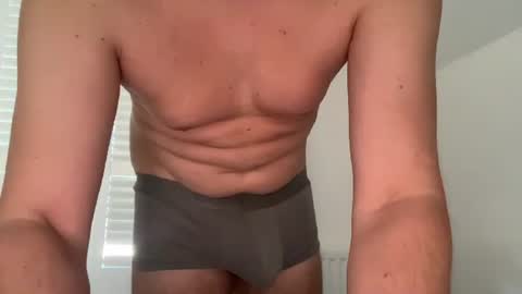 aj3882910 online show from April 19, 8:15 am