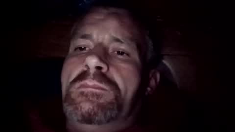 aj7984 online show from May 3, 2:28 am