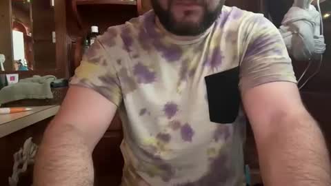 aj86cam online show from October 26, 11:04 pm