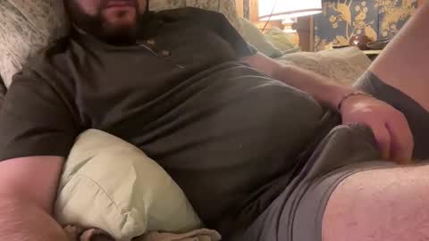 aj86cam online show from November 5, 2:57 am