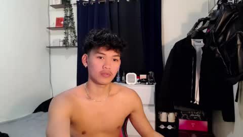 aj_daksxx online show from August 5, 4:53 am