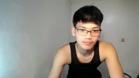 aj_daksxx online show from February 23, 5:04 pm