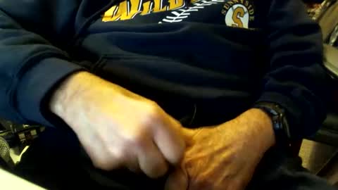 aj_ipa online show from December 23, 1:23 am