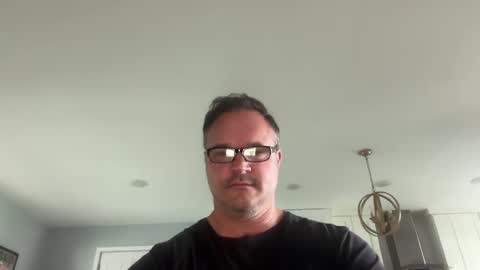 ajbk2015 online show from September 9, 12:27 pm