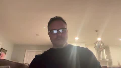 ajbk2015 online show from October 19, 1:32 am