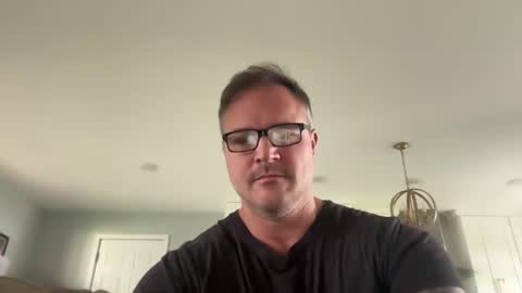 ajbk2015 online show from September 22, 5:28 pm