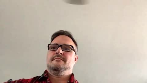 ajbk2015 online show from December 25, 6:09 pm