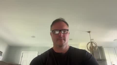 ajbk2015 online show from September 14, 2:40 pm