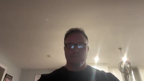 ajbk2015 online show from October 20, 10:26 pm