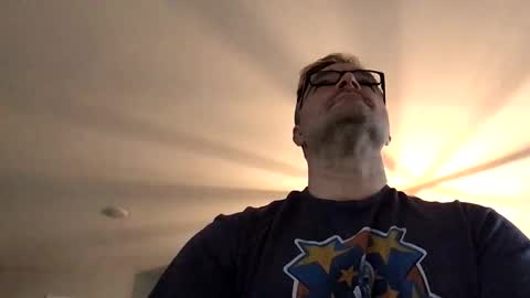 ajbk2015 online show from January 19, 5:18 pm