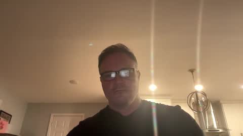 ajbk2015 online show from September 28, 1:25 am