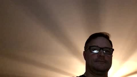 ajbk2015 online show from January 17, 10:34 pm