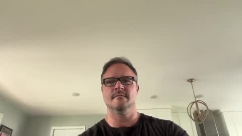 ajbk2015 online show from October 8, 5:30 pm