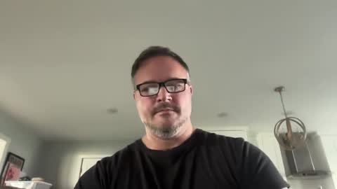 ajbk2015 online show from November 1, 7:46 pm