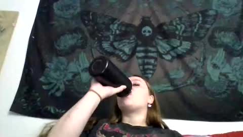 ajbxby444 online show from February 28, 9:30 pm