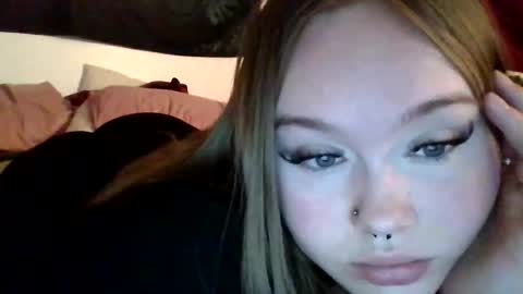 ajbxby444 online show from March 9, 1:54 am