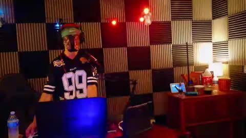 ajcuminu69 online show from July 30, 7:53 am
