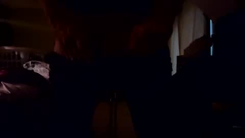 ajiii1313 online show from September 24, 11:50 am