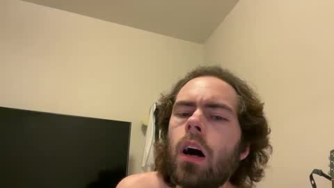 ajira815 online show from February 10, 3:53 am