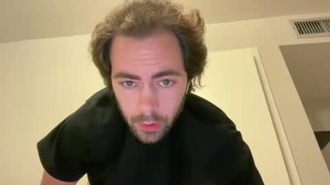 ajira815 online show from September 14, 3:31 am