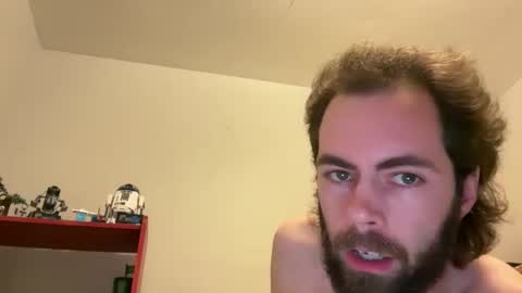 ajira815 online show from March 30, 3:50 am