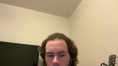 ajira815 online show from February 14, 4:26 am