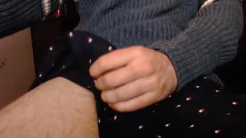 aj online show from December 4, 10:42 pm