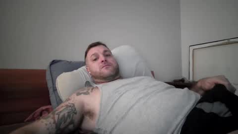 ajames1129 online show from January 9, 8:13 am