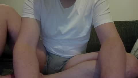 Ju online show from December 23, 11:39 pm