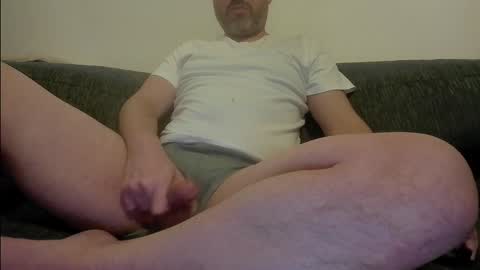 Ju online show from December 4, 10:02 pm