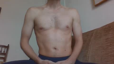 ajul75 online show from September 15, 2:51 pm