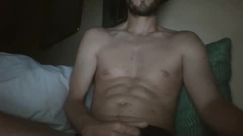 ajul75 online show from December 18, 7:31 pm