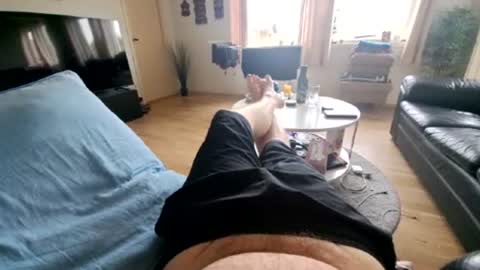 ak_2 online show from July 16, 9:34 am