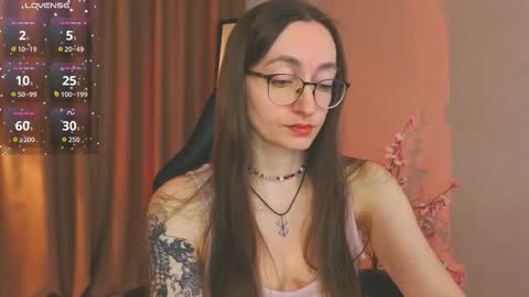 akaheby online show from March 15, 12:52 pm