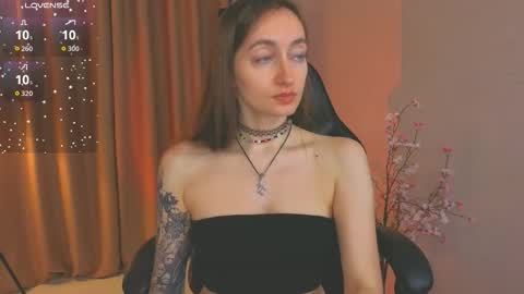 akaheby online show from March 1, 11:36 am