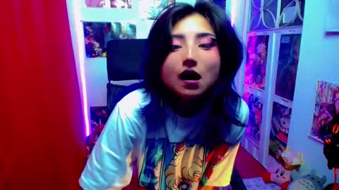 Akai Kraz  online show from January 22, 5:26 am