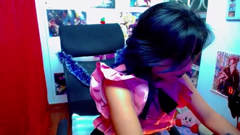 Akai Kraz  online show from January 8, 11:32 am