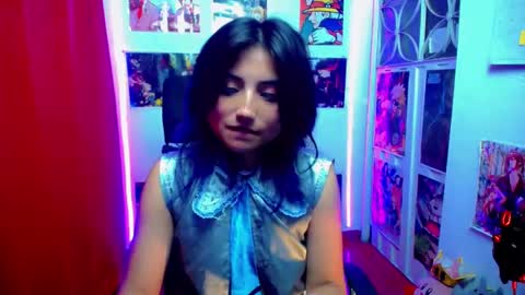 Akai Kraz  online show from February 21, 11:44 am