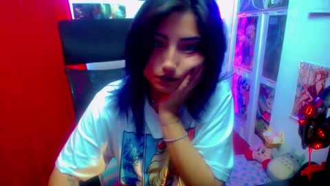 Akai Kraz  online show from February 13, 2:42 pm