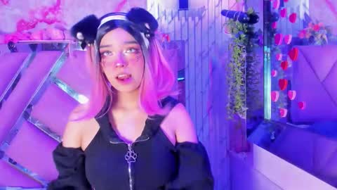 akane hikari  online show from March 13, 4:49 am