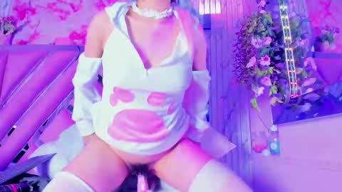 akane hikari  online show from September 30, 6:35 am