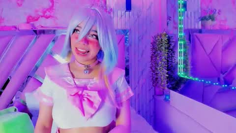 akane hikari  online show from September 21, 4:38 am