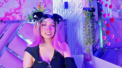 akane hikari  online show from April 11, 3:11 am