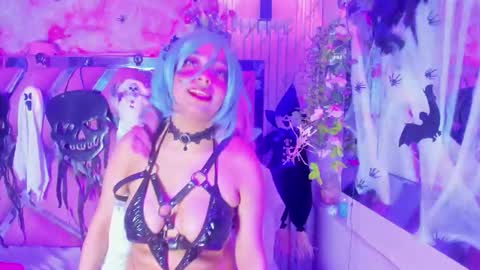 akane hikari  online show from October 17, 5:44 am