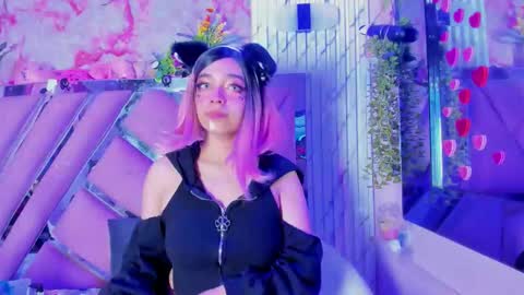 akane hikari  online show from March 26, 4:07 am