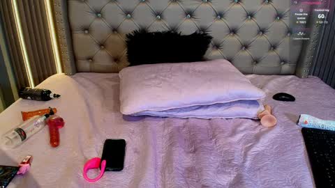 akane_sa online show from April 10, 2:06 am