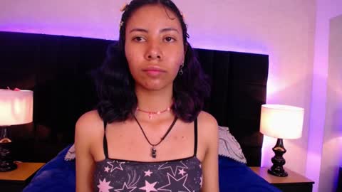Snapshot of akane_uwu chatting on January 15, 12:25 pm A K A N E  U W U online show from January 15, 12:25 pm