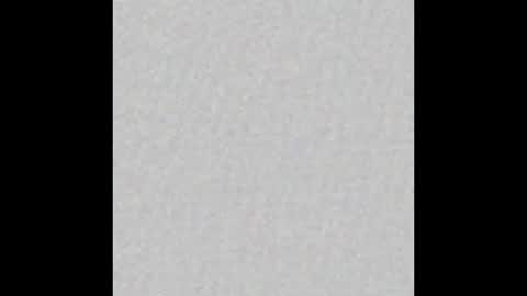 akexclusive online show from December 16, 12:33 pm