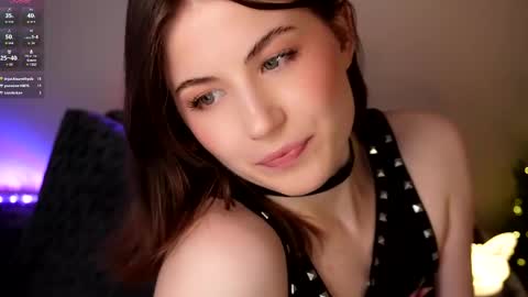 Nameless online show from January 12, 12:28 am