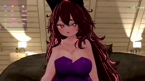 AKIRA online show from April 20, 9:34 am